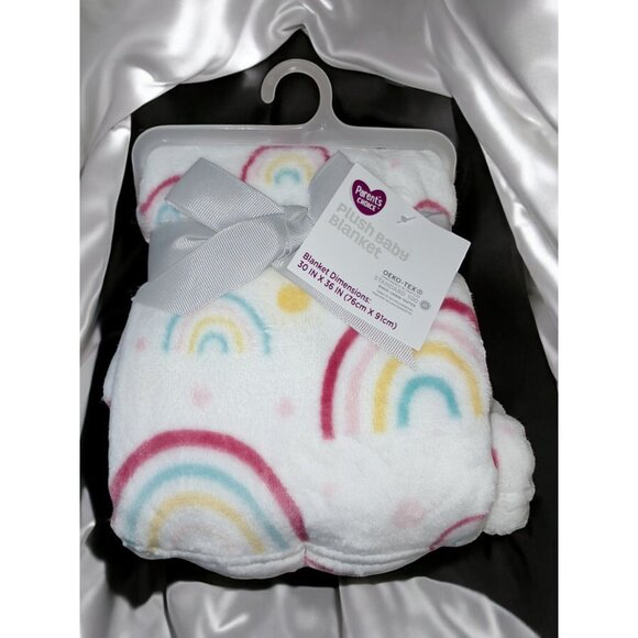 Baby Girls 0-3 and 0-6 months NWT Disney 3 Piece Outfit/ Wonder Nation 6 Pack S - Picture 6 of 9